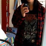 Vince Weaver - @ifalleteric - Instagram