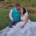 Vince Weaver - Facebook