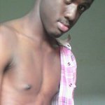 Vince Weaver - @toplistreim - Instagram