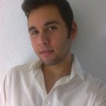 Vince Weaver - @novelsim - Instagram