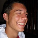 Vince Weaver - @comnesla - Instagram