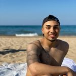 Vince Weaver - @vinxweaver - Instagram