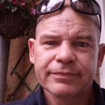 Vince Weaver - @vinceweaver9 - Instagram