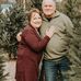 Vince Weaver - Facebook