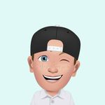 Vince Weaver - @vince.weaver.14 - Instagram