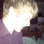 Vince Weaver - @mostaran - Instagram