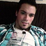 Vince Weaver - @moffeatsyou - Instagram