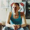 Vince Weaver - @vinceweaver - TikTok