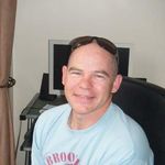 Vince Weaver - @vince.weaver.96 - Instagram
