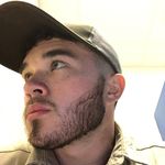 Vince Weaver - @vp_weaver - Instagram