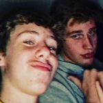 Vince Weaver - @vince_weaverr - Instagram