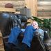 Vince Weaver - Facebook
