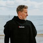 Vince Weavers - @vinceweavers - Instagram