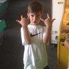 vincent - @vincent.weaver - TikTok