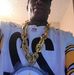 Vincent Weaver - Facebook