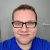 Vincent Weaver - Facebook