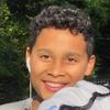 Vincent Weaver - @vincentweaver3 - TikTok