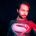VinceWeaver22 - @vinceweaver22 - Instagram