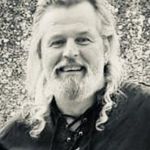 Ronald Weber - @vince.weber.60 - Instagram