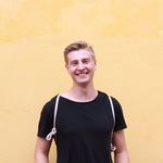 @vince.weber - Instagram