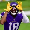Vince_NFL - @vinceweber - TikTok
