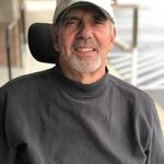 Vince Weber - @vince.weber.188 - Instagram