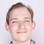 Vince Weber - @f.v.weber - Instagram