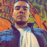 Vince Weber - @vince.weber90 - Instagram