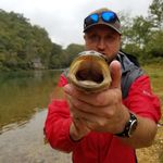 Vince Weber - @vinnychuc - Instagram