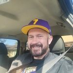 Vince Weber - @frac_guy2014 - Instagram