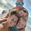 Vince Weber - @vince.weber - TikTok