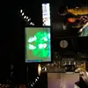 Vince Weber  - @forumlex - TikTok