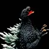 Vincent Weber818 - @vincentweber2003 - TikTok