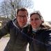 Vincent Weber - Facebook
