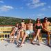 Vincent Weber - Facebook