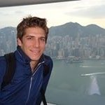 Vincent Weber - @vinceweber - Instagram