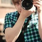 Vincent Weber - @vinceontour - Instagram