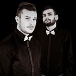 Vincent Weber - @vincentweber_thechildhouse - Instagram