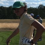 Vincent Weber - @vin_cnt_wbr - Instagram