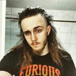 Vincent Weber - @nonsense_for_nothing - Instagram