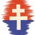 Vincent Weber - Facebook