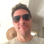 Vincent Weber - @webwebvince - Instagram