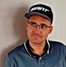 Vincent Weber - Facebook