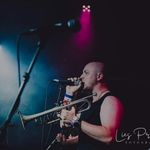 Vincent Weber - @vincewbr - Instagram