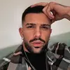 vincent weber - @vincent.weber2 - TikTok