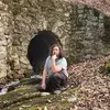vincentweber928 - @vincentweber928 - TikTok