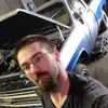 vinceweber4 - @vinceweber4 - TikTok