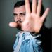 Vinss Weber - Facebook