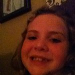 Camryn Welch - @vincewelch99 - Instagram
