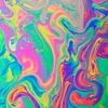 Its_me - @vincent_welch - TikTok